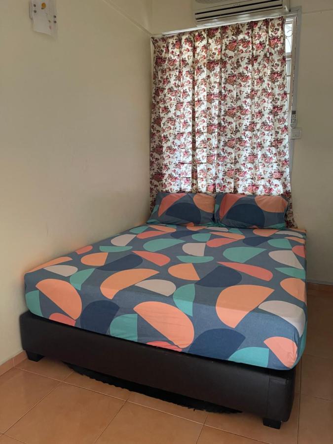 Private,Glory Beach Resort Port Dickson-Negeri Sembilan ภายนอก รูปภาพ