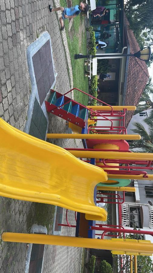 Private,Glory Beach Resort Port Dickson-Negeri Sembilan ภายนอก รูปภาพ