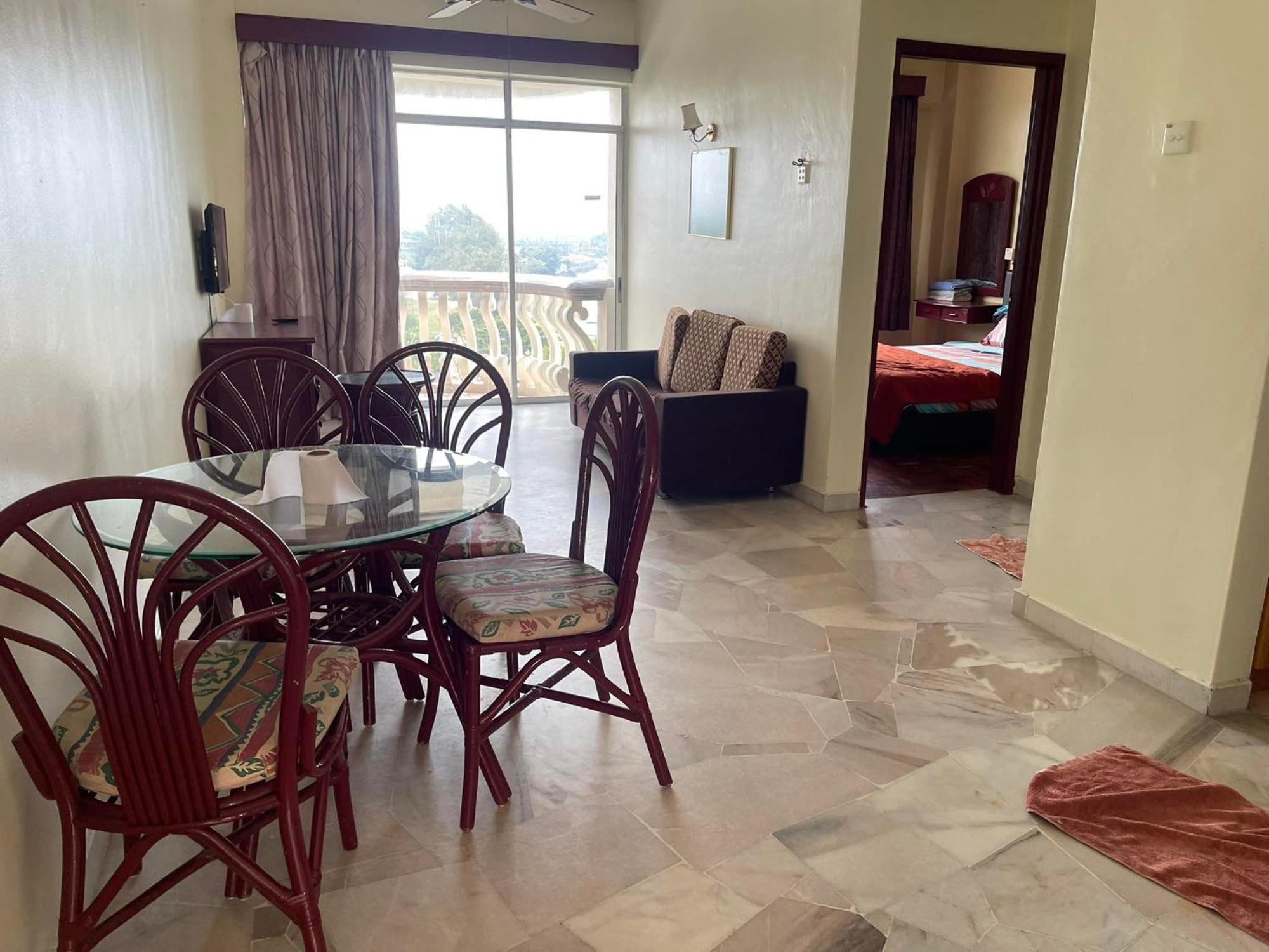 Private,Glory Beach Resort Port Dickson-Negeri Sembilan ภายนอก รูปภาพ