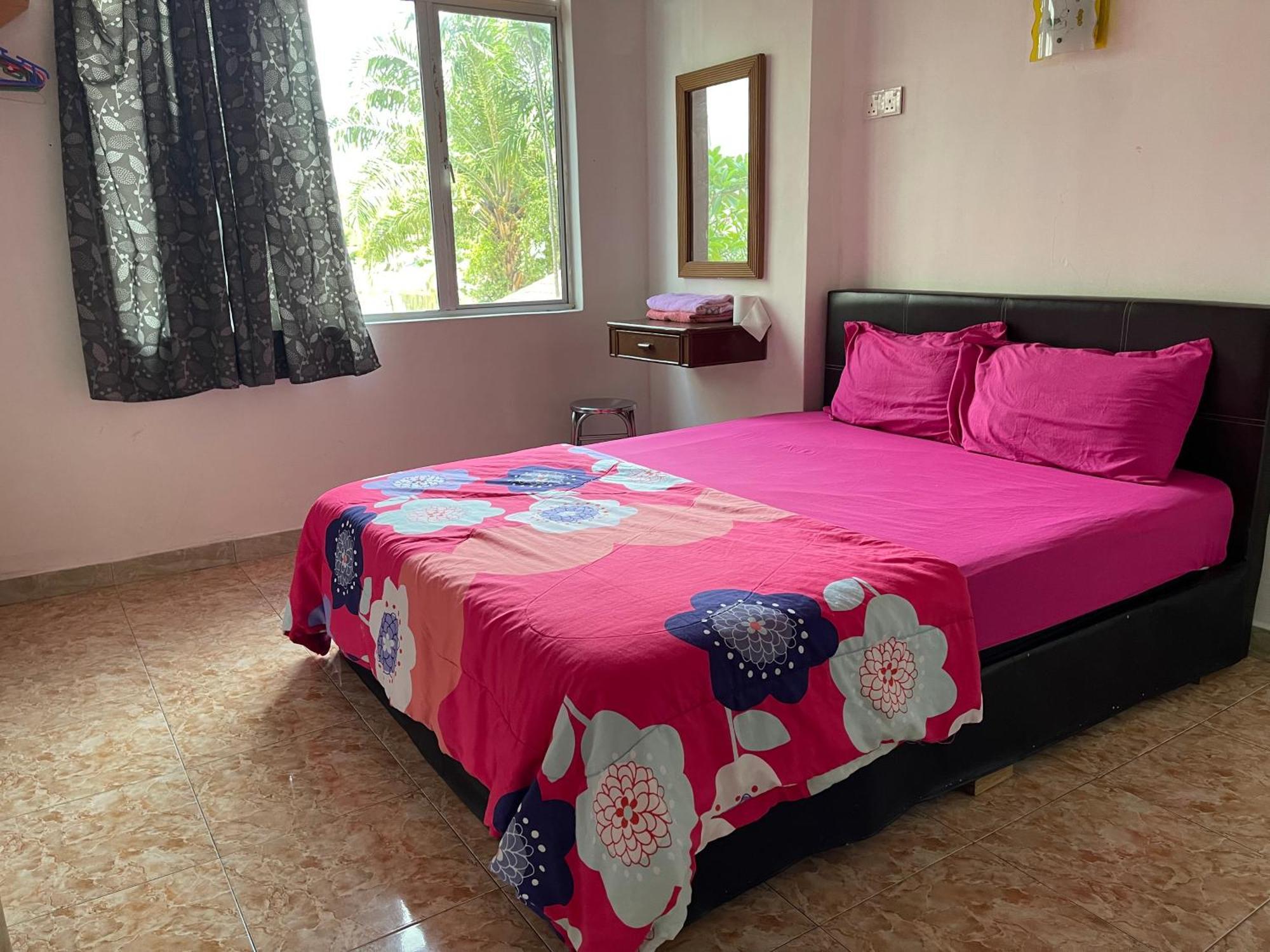 Private,Glory Beach Resort Port Dickson-Negeri Sembilan ภายนอก รูปภาพ