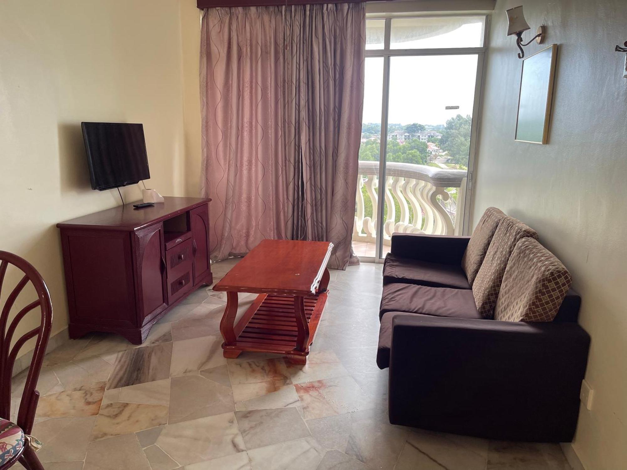 Private,Glory Beach Resort Port Dickson-Negeri Sembilan ภายนอก รูปภาพ