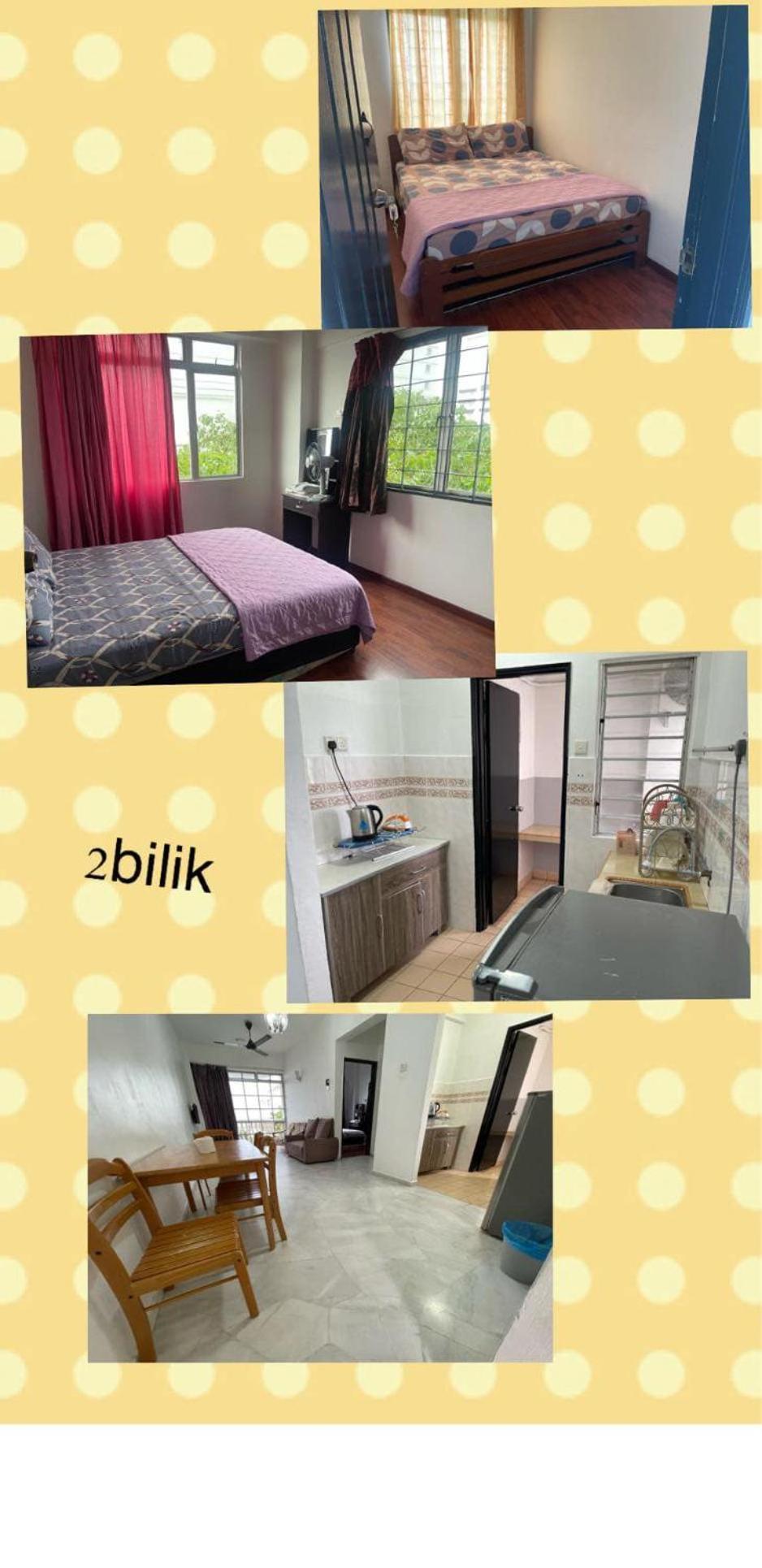 Private,Glory Beach Resort Port Dickson-Negeri Sembilan ภายนอก รูปภาพ